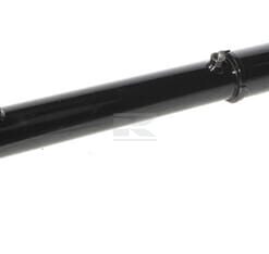 Cilindro de mando DL3563400/1150 GK30DO GIR30DO2RS