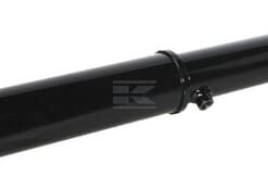 Cilindro de mando DL3563400/1150 GK30DO GIR30DO2RS