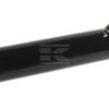 Cilindro de mando DL3570400/1150 GK30DO GIR30DO2RS