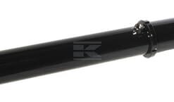 Cilindro de mando DL3570400/1150 GK30DO GIR30DO2RS