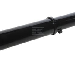 Cilindro de mando DL3570400/1150 GK30DO GIR30DO2RS