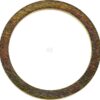 Arandela de ajuste 40x50x2,5