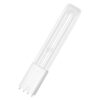 Bombilla LED 8 W 840 2G11