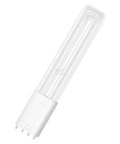 Bombilla LED 8 W 840 2G11
