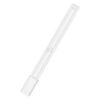 Bombilla LED 18 W 840 2G11