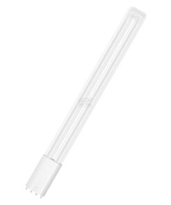Bombilla LED 18 W 840 2G11