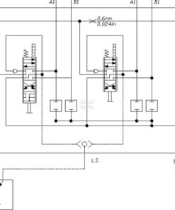 Distribuidor G1 5 13-18