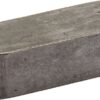 Muelle de ajuste 8X 7X 25