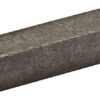 Muelle de ajuste  6X 6X 35