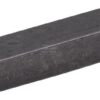 Chaveta 6885A 3X 3X 18 C4