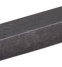 Chaveta 6885A 3X 3X 18 C4