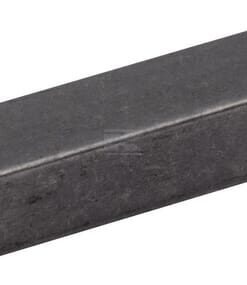 Chaveta 6885A 3X 3X 18 C4