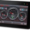 HMI-display 10.1"