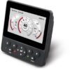 HMI-display 4.3"