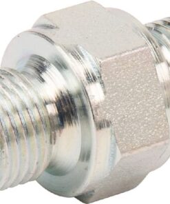 Adaptador 1/8 BSP 3852A