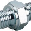 Adaptador 1/4 BSP 3852A