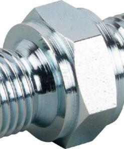 Adaptador 1/4 BSP 3852A