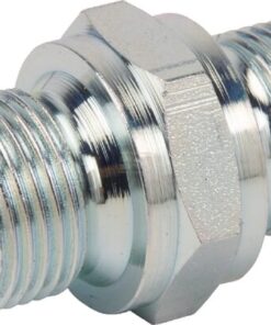 Adaptador 3/8 BSP 3852A