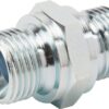 Adaptador 1/2 BSP 3852A