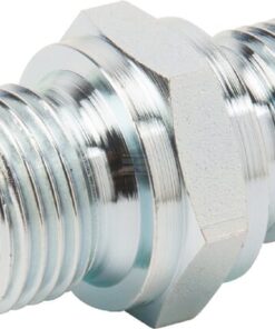 Adaptador 1/2 BSP 3852A