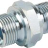Adaptador 5/8 BSP 3852A