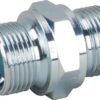 Adaptador 3/4 BSP 3852A