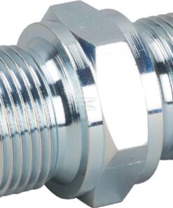 Adaptador 3/4 BSP 3852A