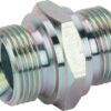 Adaptador 1 BSP 3852A 8 Adaptador 1 BSP 3852A