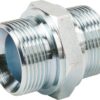 Adaptador 1-1/4 BSP 3852A