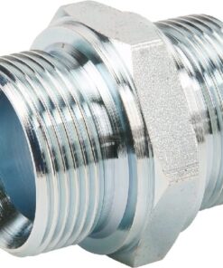 Adaptador 1-1/4 BSP 3852A