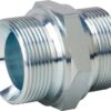 Adaptador 1-1/2 BSP 3852A