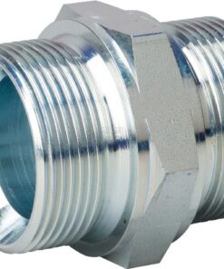Adaptador 1-1/2 BSP 3852A