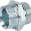 Adaptador 2 BSP 3852A