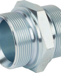 Adaptador 2 BSP 3852A