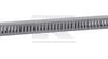 Conducto de cableado 37x20 mm