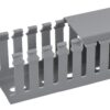 Canal de cableado 80x100 mm