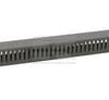 Conducto de cableado 50x50 mm