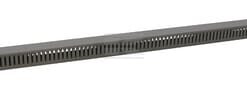 Conducto de cableado 50x50 mm