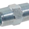 Adaptador NPT 1"1/4