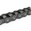 Cadena de rodillos DIN 85 1/2" x 6,38