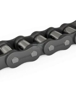 Cadena de rodillos DIN 85 1/2" x 6,38