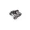 Eslabón empalme DIN 85 1/2" x 6,38 7 Eslabón empalme DIN 85 1/2" x 6,38