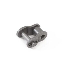 Eslabón empalme DIN 85 1/2" x 6,38