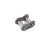Eslabón unión DIN 85 1/2" x 6,38