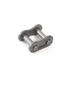 Eslabón unión DIN 85 1/2" x 6,38