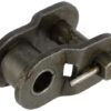 Biela 1/2" x 6,4 mm