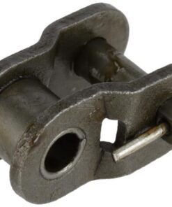 Biela 1/2" x 6,4 mm