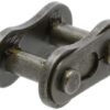 Eslabón de empalme 1/2" x 6,4 mm