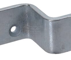 Soporte viga abierto