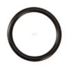 Junta tórica 16x80 spec. (136 Q)